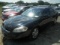 6-12110 (Cars-Sedan 4D)  Seller:Private/Dealer 2012 CHEV IMPALA