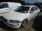 6-11247 (Cars-Sedan 4D)  Seller:Private/Dealer 2002 VOLV S60