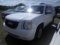 6-12117 (Cars-SUV 4D)  Seller:Private/Dealer 2010 GMC YUKON