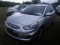 6-12128 (Cars-Hatchback 4D)  Seller:Private/Dealer 2012 HYUN ACCENT