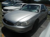 6-07145 (Cars-Sedan 4D)  Seller:Private/Dealer 2006 BUIC LACROSSE