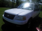 6-11149 (Cars-SUV 4D)  Seller:Private/Dealer 2005 FORD EXPEDITIO