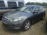 6-11228 (Cars-Sedan 4D)  Seller:Private/Dealer 2010 HOND CROSSTOUR