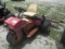 7-02118 (Equip.-Turf)  Seller:Private/Dealer TORO SAND PRO 2020 INFIELD GROOMER