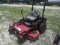 7-02152 (Equip.-Mower)  Seller:Private/Dealer TORO Z-MASTER GAS ZERO TURN RIDING MOWER