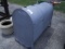 7-04138 (Equip.-Storage tank)  Seller: Gov/Manatee County 300 GALLON FUEL STORAGE TANK