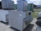 7-04148 (Equip.-Other)  Seller:Private/Dealer MANTIWOC 1200LB ICE MACHINE