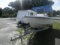 7-03150 (Vessels-Center console)  Seller:Private/Dealer 1991 SUNB OPENMOTOR