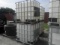 7-04172 (Equip.-Storage tank)  Seller:Private/Dealer (4)LIQUID STORAGE-TRANSPORT CONTAINERS