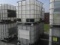 7-04170 (Equip.-Storage tank)  Seller:Private/Dealer (4)LIQUID STORAGE-TRANSPORT CONTAINERS