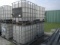 7-04164 (Equip.-Storage tank)  Seller:Private/Dealer (4)LIQUID STORAGE-TRANSPORT CONTAINERS