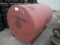 7-04206 (Equip.-Storage tank)  Seller:Private/Dealer 500 GALLON FUEL STORAGE TANK