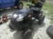 7-02250 (Equip.-Mower)  Seller:Private/Dealer CRAFTSMAN RIDING LAWN MOWER (NO DECK)