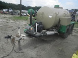 7-01532 (Trailers-Tanker)  Seller:Private/Dealer 2004 RING 750