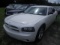 7-06156 (Cars-Sedan 4D)  Seller: Florida State Dfs 2008 DODG CHARGER