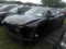 7-05111 (Cars-Sedan 4D)  Seller: Florida State FHP 2016 DODG CHARGER