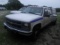 7-08120 (Trucks-Pickup 4D)  Seller: Florida State Dfs 1995 CHEV 3500