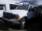 7-08217 (Trucks-Utility 2D)  Seller:Private/Dealer 2000 FORD F550