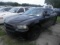 7-05117 (Cars-Sedan 4D)  Seller: Florida State FHP 2013 DODG CHARGER