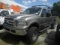 7-08212 (Trucks-Pickup 4D)  Seller:Private/Dealer 2006 FORD F350