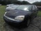 7-06145 (Cars-Sedan 4D)  Seller: Florida State Dfs 2005 CHEV MALIBU