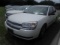 7-06141 (Cars-Sedan 4D)  Seller: Florida State Dfs 2005 CHEV MALIBU