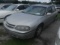 7-05119 (Cars-Sedan 4D)  Seller: Florida State Dfs 2005 CHEV IMPALA