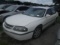 7-05120 (Cars-Sedan 4D)  Seller: Florida State Dfs 2005 CHEV IMPALA