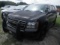 7-06131 (Cars-SUV 4D)  Seller: Florida State FHP 2013 CHEV TAHOE