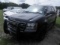 7-06132 (Cars-SUV 4D)  Seller: Florida State FHP 2014 CHEV TAHOE