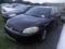 7-06112 (Cars-Sedan 4D)  Seller: Gov/Hillsborough County Sheriff-s 2012 CHEV IMPALA