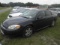 7-06110 (Cars-Sedan 4D)  Seller: Gov/Hillsborough County Sheriff-s 2009 CHEV IMPALA