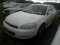 7-06118 (Cars-Sedan 4D)  Seller: Gov/Hillsborough County Sheriff-s 2009 CHEV IMPALA