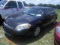 7-10228 (Cars-Sedan 4D)  Seller: Florida State BPR 2006 CHEV IMPALA