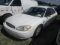 7-05141 (Cars-Sedan 4D)  Seller: Florida State Doh 2006 FORD TAURUS