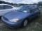 7-06236 (Cars-Sedan 4D)  Seller: Florida State MS 2006 FORD TAURUS