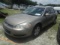 7-09249 (Cars-Sedan 4D)  Seller: Florida State P.D. 20 2007 CHEV IMPALA