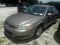 7-10252 (Cars-Sedan 4D)  Seller: Florida State P.D. 20 2006 CHEV IMPALA