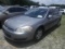 7-09248 (Cars-Sedan 4D)  Seller: Florida State P.D. 20 2007 CHEV IMPALA