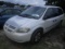 7-06225 (Cars-Van 4D)  Seller: Florida State MS 2006 DODG GRANDCARA