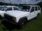 7-09217 (Cars-SUV 4D)  Seller: Florida State C&F/dcf 1995 JEEP CHEROKEE