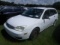 7-09219 (Cars-Wagon 4D)  Seller: Florida State Doh 2005 FORD FOCUS