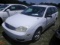7-10230 (Cars-Wagon 4D)  Seller: Florida State Doh 2006 FORD FOCUS