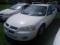7-12144 (Cars-Sedan 4D)  Seller: Florida State DOT 2005 DODG STRATUS