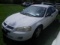 7-12145 (Cars-Sedan 4D)  Seller: Florida State DOT 2004 DODG STRATUS