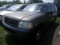 7-12139 (Cars-SUV 4D)  Seller: Florida State FDLE 2005 FORD EXPLORER