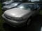 7-12132 (Cars-Sedan 4D)  Seller: Florida State FDLE 2003 CHEV MALIBU