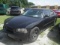 7-06264 (Cars-Sedan 4D)  Seller: Florida State FHP 2008 DODG CHARGER