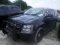 7-06265 (Cars-SUV 4D)  Seller: Florida State FHP 2014 CHEV TAHOE