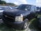 7-06250 (Trucks-Pickup 2D)  Seller: Florida State FWC 2009 CHEV 1500